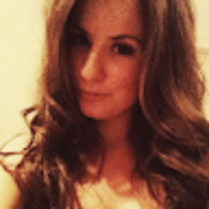 Meet your Posher, Leigh anna